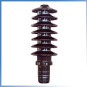 Transformer bushing manufacturer